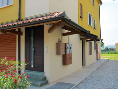 pensilina in legno Classic PPC10502.jpg